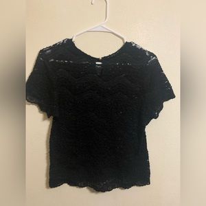 Not sure where it’s from